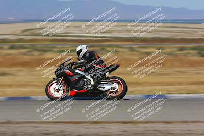 media/May-08-2023-Lets Ride (Mon) [[afc23fd900]]/A Group/10am (Sweeper)/